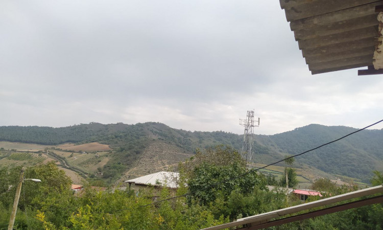 اجاره آپارتمان یکخوابه ملک