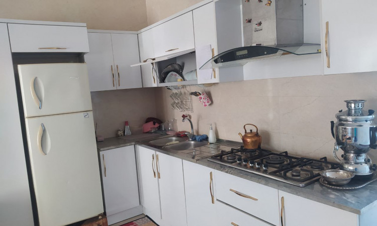اجاره آپارتمان یکخوابه ملک