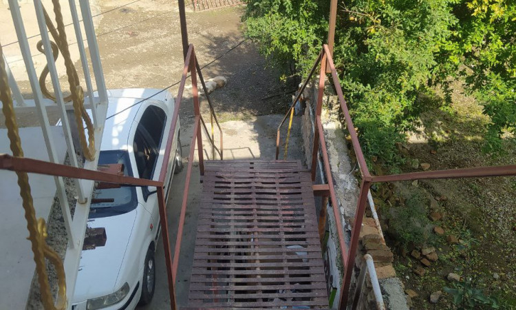 اجاره آپارتمان یکخوابه ملک
