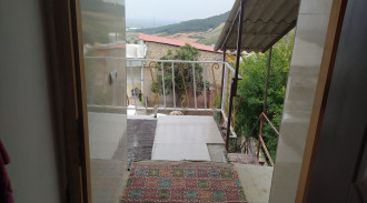 اجاره آپارتمان یکخوابه ملک