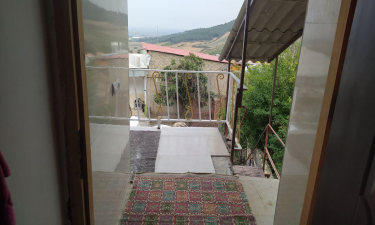 اجاره آپارتمان یکخوابه ملک