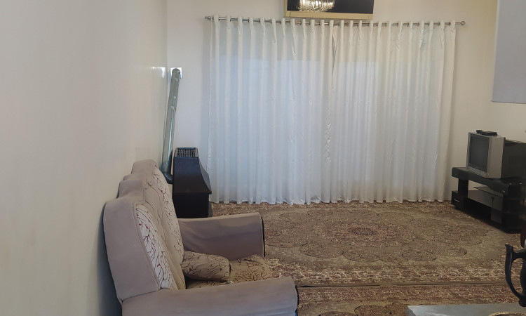 اجاره آپارتمان یکخوابه ملک