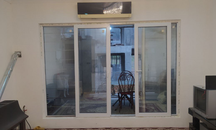 اجاره آپارتمان یکخوابه ملک