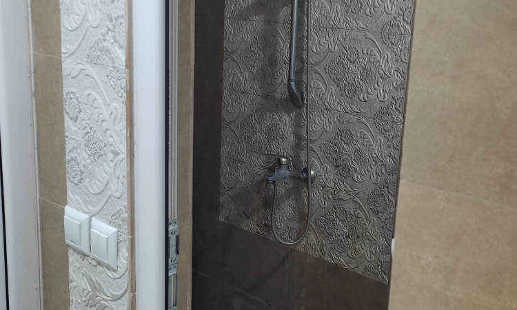 اجاره ویلا دو خوابه کوهپایه‌ای شاندرمن