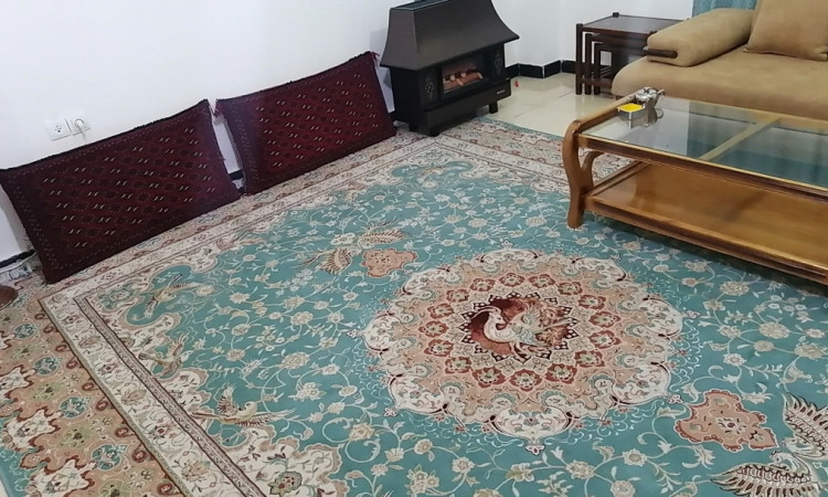 اجاره آپارتمان تک خوابه