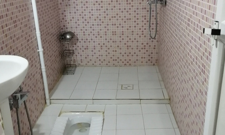 اجاره آپارتمان تک خوابه