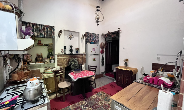 اجاره ویلا دو خوابه سنتی دربستی نافچ