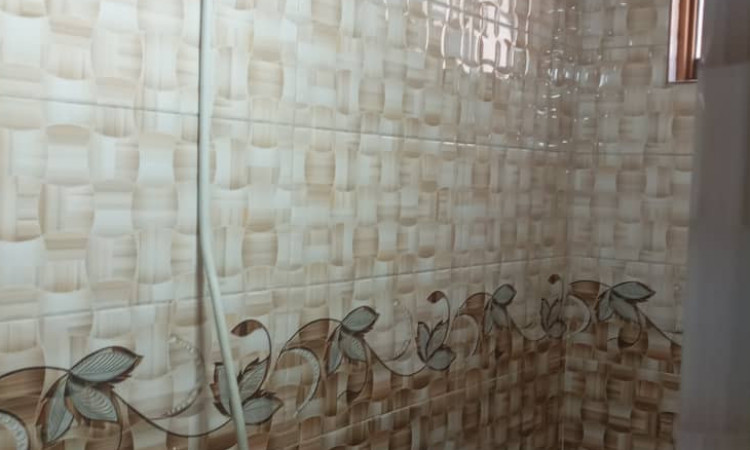 اجاره کلبه چوبی سرچشمه 2