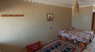 رزرو بوم گردی إلسیف ساحل فیروزه ای اتاق 7