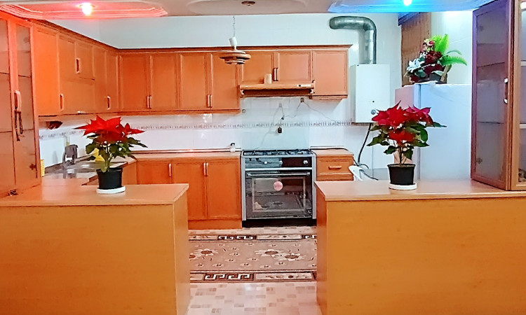 اجاره واحد یک خوابه کیمیا