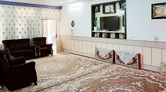 اجاره واحد یک خوابه کیمیا