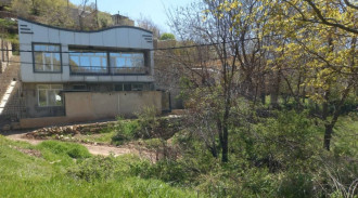 اجاره ویلا تک خواب بزرگ دره بیان 2