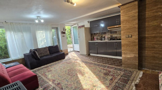 اجاره سوئیت فلت توکالی