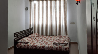 اجاره ویلا تک خواب شهری