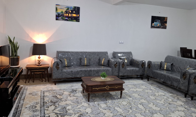 اجاره آپارتمان تابان 1
