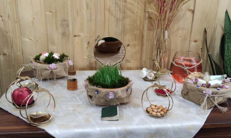 اجاره کلبه دوبلکس تک خواب عشق