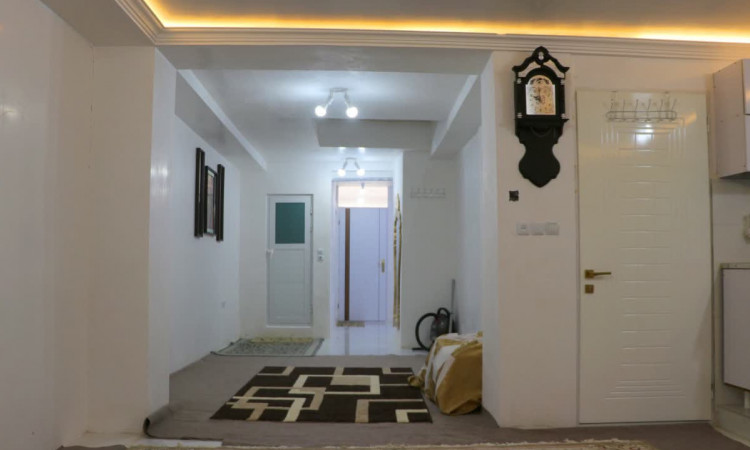 اجاره ویلا تک خواب دنیز