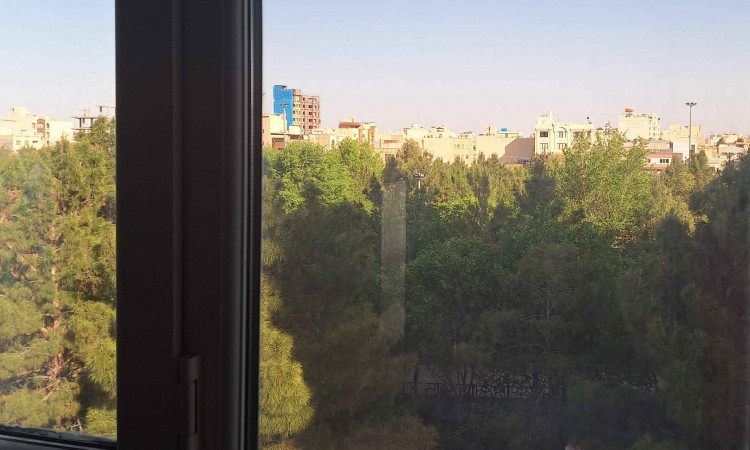 اجاره هتل آپارتمان بوستان(اتاق 106)
