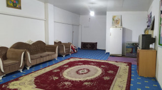 اجاره سوئیت ونوس واحد 2