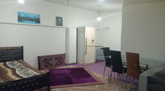 اجاره سوئیت ونوس واحد3