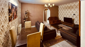 اجاره واحدمبله پاسداران واحد10