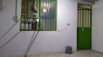 جناح فينوس للإيجار وحدة 1