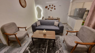 اجاره واحدمبله پاسداران واحد 8