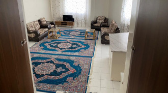 اجاره آپارتمان ریکادو ولیعصر2