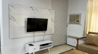 وحدة سكاي بغرفة نوم واحدة 2