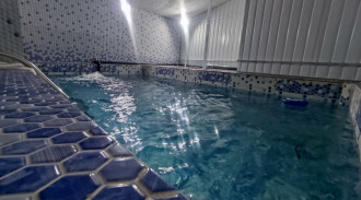 اجاره ویلا استخردار اقتصادی