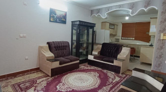 اجاره ویلا دو خوابه 80 متری تنکابن