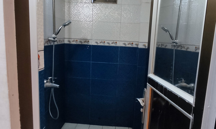 اجاره ویلا دو خوابه 80 متری تنکابن