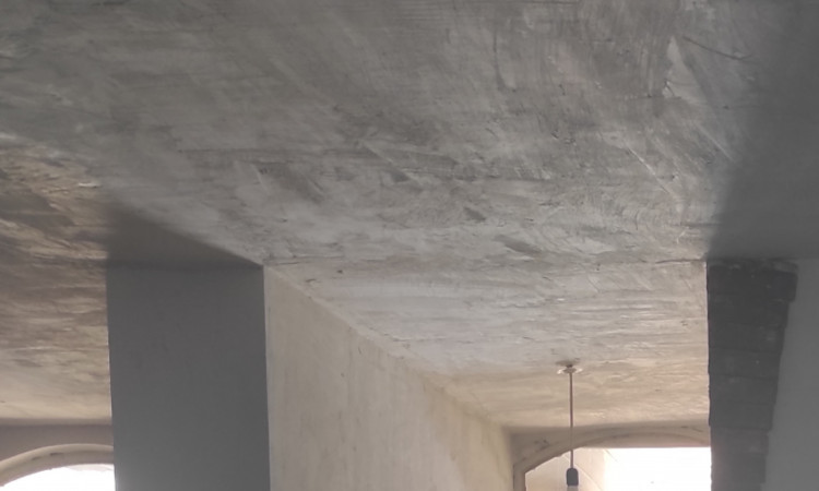 اجاره آپارتمان دو خوابه طبیعت