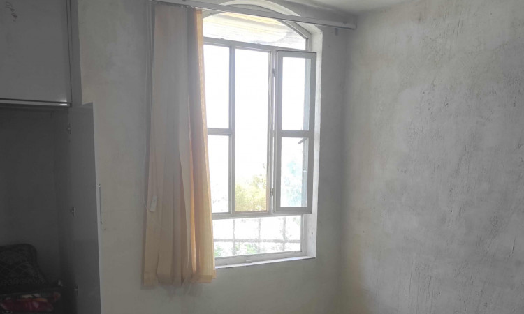 اجاره آپارتمان دو خوابه طبیعت