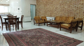 الذهبية على ضفاف نهر فشام لالان