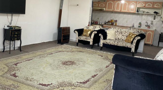 اجاره ویلا دوخوابه در روستا