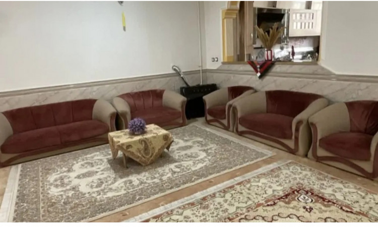 اجاره ویلا سه خوابه دربست ابونصر