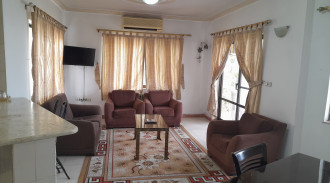 رزرو هتل اپارتمان دلفین واحد 102