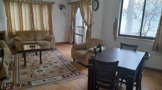 رزرو هتل اپارتمان دلفین واحد 108