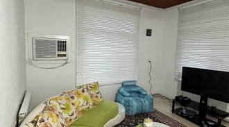 استئجار فيلا بغرفة نوم واحدة في أسمان وحدة 2