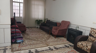 اجاره آپارتمان هلیا