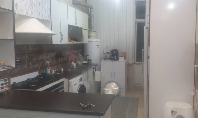 اجاره ویلا شیک تمام امکانات