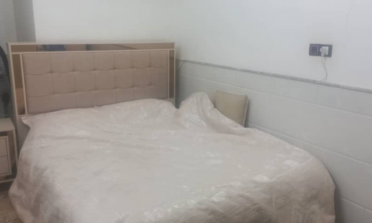 اجاره ویلا شیک تمام امکانات