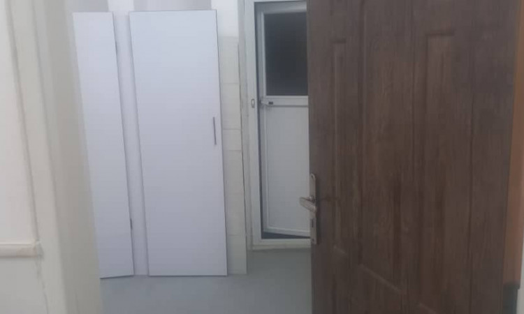 اجاره ویلا شیک تمام امکانات