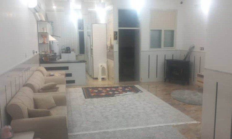 اجاره ویلا شیک تمام امکانات