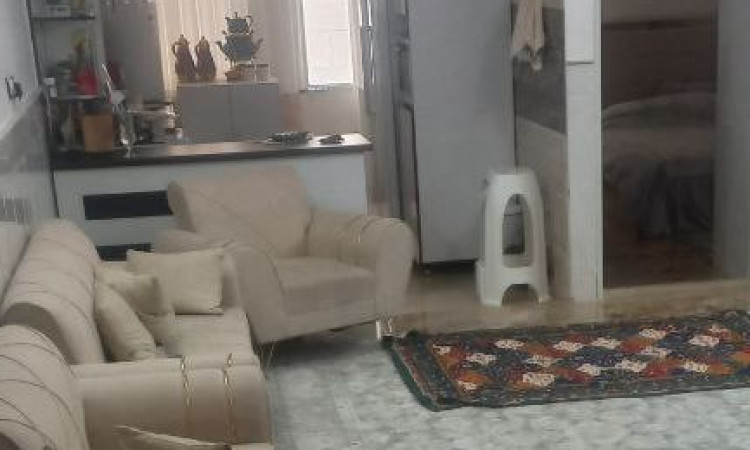اجاره ویلا شیک تمام امکانات