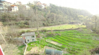 جناح بغرفة نوم واحدة في ناجين الشمالية