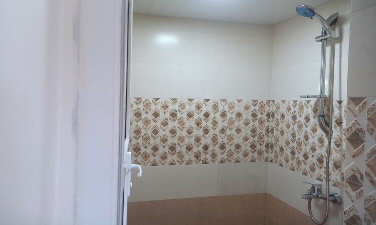 اجاره آپارتمان آوای طبیعت واحد 1