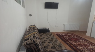 اجاره آپارتمان آوای طبیعت واحد 1