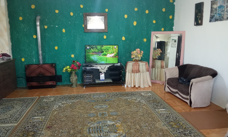 اجاره ویلا‌ نزیک‌ ساحل